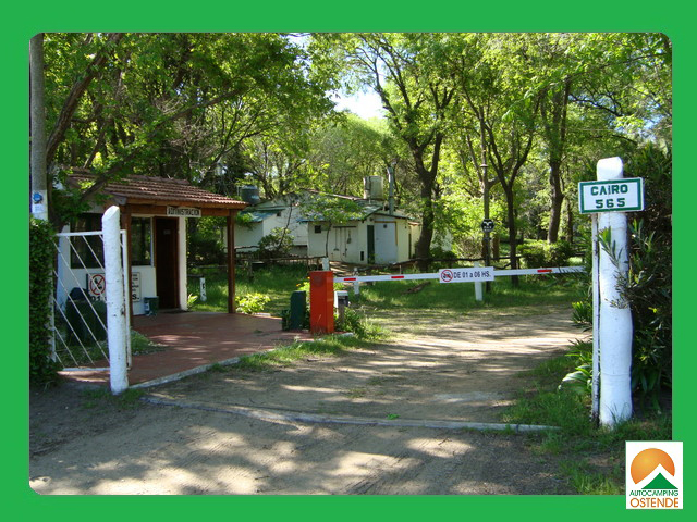 camping hngematte mit gestell Lykke Hngematte mit Gestell Premium - 199,00 EUR