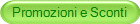 Promozioni e Sconti